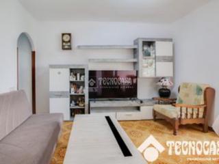 Appartement  Carrer de florncia. Piso en venta en santa coloma de gramenet