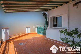 Piso en Llatí. Piso en venta en santa coloma de gramenet