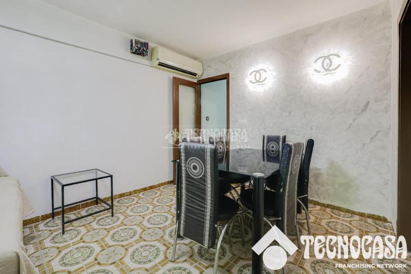 Foto 184340c5-eb6e-4264-a0db-8e7590461074. Piso  en venta en Fondo Santa Coloma de Gramenet