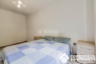Pis a Fondo. Piso en venta en santa coloma de gramenet
