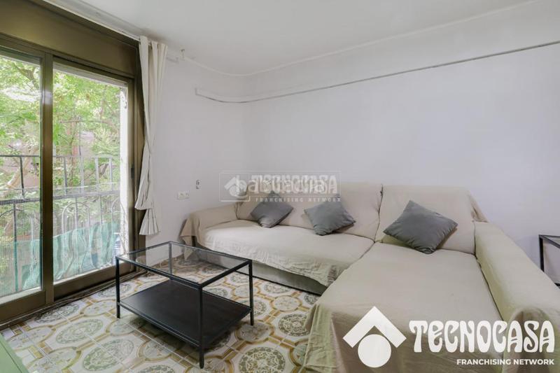 Foto 34f1f5a7-5487-483b-aa34-b85b18c907d4. Piso  en venta en Fondo Santa Coloma de Gramenet