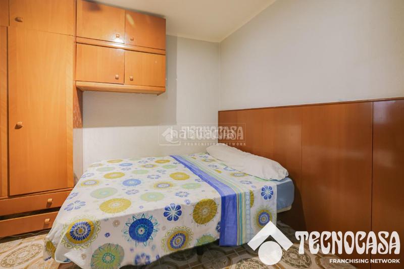 Foto 3c85b97e-c998-43e3-9a13-30124c440a0b. Piso  en venta en Fondo Santa Coloma de Gramenet