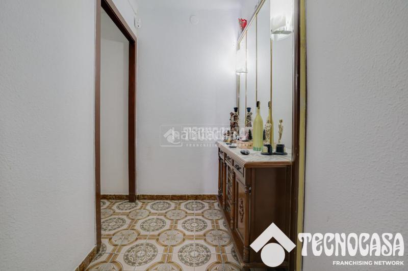 Foto 4c33dd1b-9e5e-4f4e-b674-58e842e2a002. Piso  en venta en Fondo Santa Coloma de Gramenet