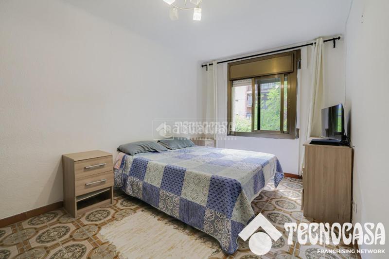 Foto 4f841579-17b8-490d-86b8-ceacb369d7a5. Piso  en venta en Fondo Santa Coloma de Gramenet