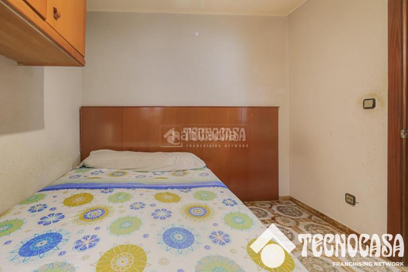 Foto 6321799b-e802-47a6-a507-399e722b96c9. Piso  en venta en Fondo Santa Coloma de Gramenet