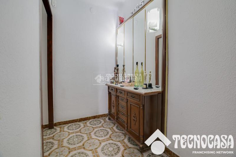 Foto 86dc21aa-059f-4e1a-9133-9756a1305566. Piso  en venta en Fondo Santa Coloma de Gramenet