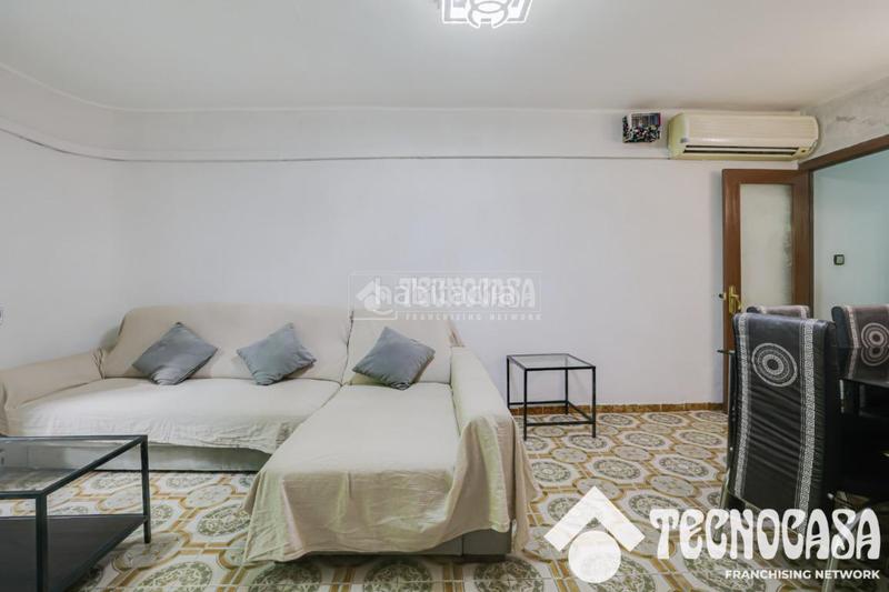 Foto ddceb01d-80d3-4560-8a14-bb79ae8dd6f7. Piso  en venta en Fondo Santa Coloma de Gramenet