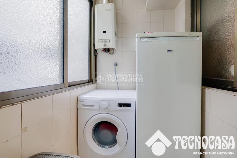 Foto e81f10ed-0686-411b-8c99-bbdc13a6595f. Piso  en venta en Fondo Santa Coloma de Gramenet