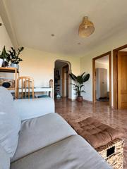 Pis  Calle ademuz. Piso de 3 dormitorios en venta en burjassot, zona campus univers