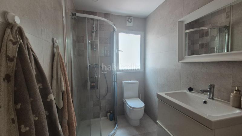 Foto 04b1a6bf-3bd3-4e6a-99ec-b19fd3fea3b2. Xalet amb xemeneia calefacció aparcament piscina a Eliana (l´)