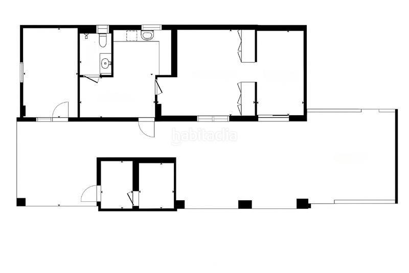Foto 49fd70b7-b4a5-462f-9a3d-6b080c579813. Xalet amb xemeneia calefacció aparcament piscina a Eliana (l´)