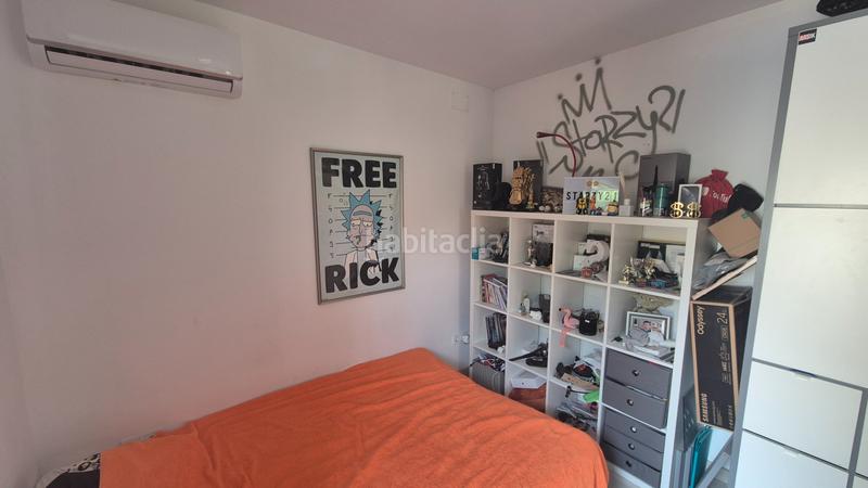 Foto c710c316-8a70-46ab-99bc-dff9100f8a92. Xalet amb xemeneia calefacció aparcament piscina a Eliana (l´)