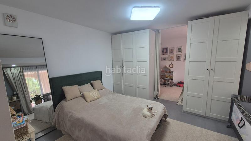 Foto d55fb296-3188-471b-b44d-f306c450f355. Xalet amb xemeneia calefacció aparcament piscina a Eliana (l´)