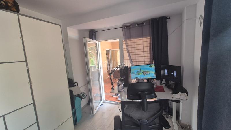 Foto dd669554-afce-43f7-8035-17f9ef24d8b7. Xalet amb xemeneia calefacció aparcament piscina a Eliana (l´)