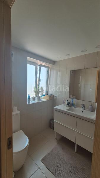 Foto e39c38fb-9b82-428f-96ca-7ee81edd6fa3. Xalet amb xemeneia calefacció aparcament piscina a Eliana (l´)