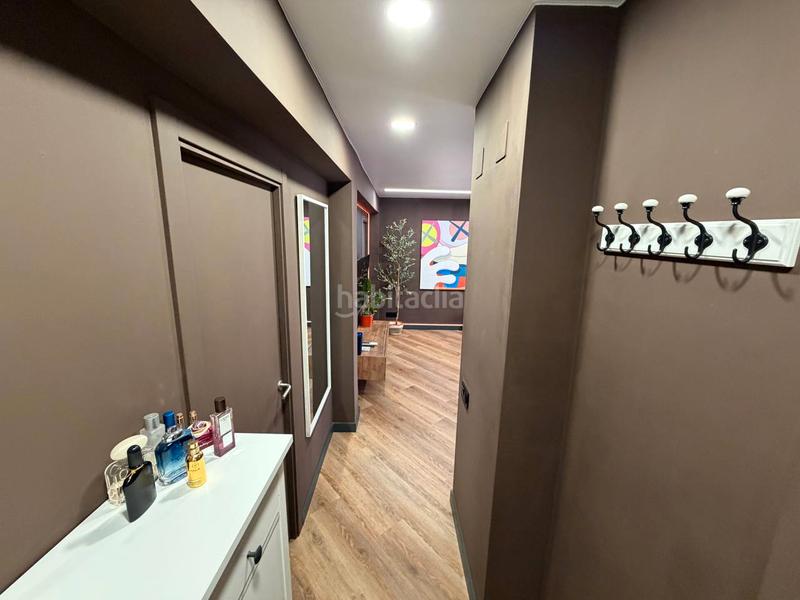 Foto 06b3bd9c-5396-45e3-876b-dc28664b7dc9. Etagenwohnung in carrer del pare ignaci casany 7 in Massanassa