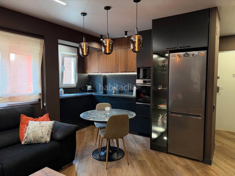 Foto 09c934db-0831-44bd-8231-6f4ec3723e50. Etagenwohnung in carrer del pare ignaci casany 7 in Massanassa