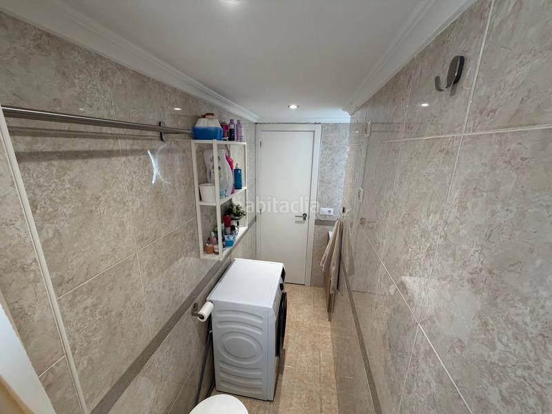 Foto 0bd282f6-66bc-489f-a9f3-81910124d3a3. Etagenwohnung in carrer del pare ignaci casany 7 in Massanassa