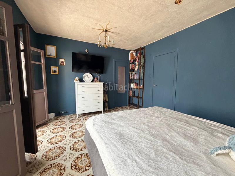 Foto 18dfebea-bd94-4b15-8d69-50cb45d61f3a. Etagenwohnung in carrer del pare ignaci casany 7 in Massanassa