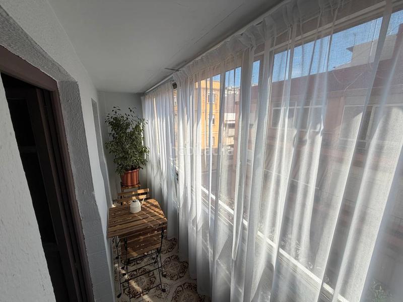 Foto 2d9ca699-8aaf-4ff4-8541-681640a1c75c. Etagenwohnung in carrer del pare ignaci casany 7 in Massanassa