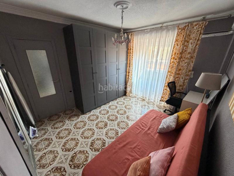 Foto 32378d43-1a7c-4343-ad73-b240ccf14724. Etagenwohnung in carrer del pare ignaci casany 7 in Massanassa