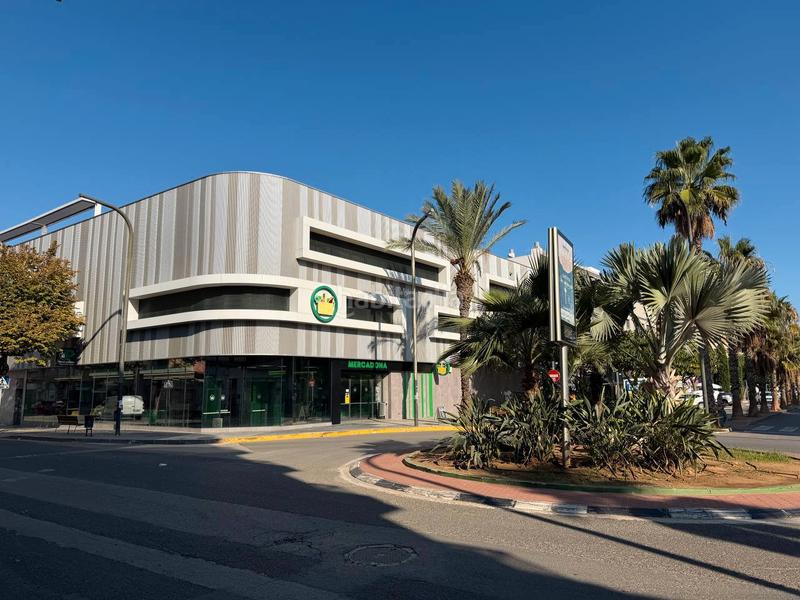 Foto 3751bb41-e275-4269-9602-6f66e58b9f9c. Etagenwohnung in carrer del pare ignaci casany 7 in Massanassa