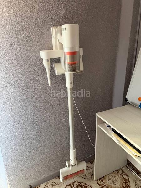 Foto 421ea2bf-d5b5-41c3-935c-d7baaae5250e. Etagenwohnung in carrer del pare ignaci casany 7 in Massanassa