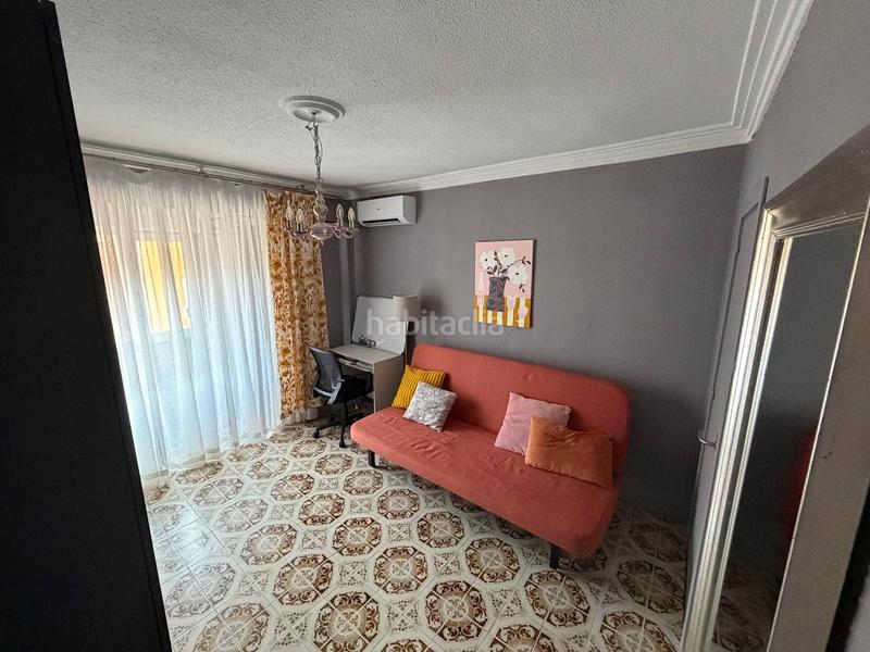 Foto 491b8c18-aa07-4df9-a80b-0937ca3a8e61. Etagenwohnung in carrer del pare ignaci casany 7 in Massanassa