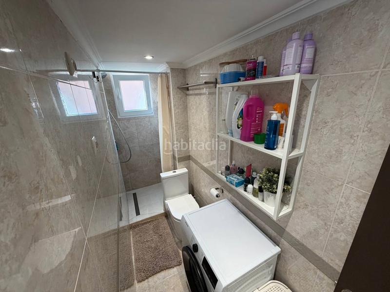 Foto 5a9e44d1-48c0-416a-86b6-b22621a76ef7. Etagenwohnung in carrer del pare ignaci casany 7 in Massanassa