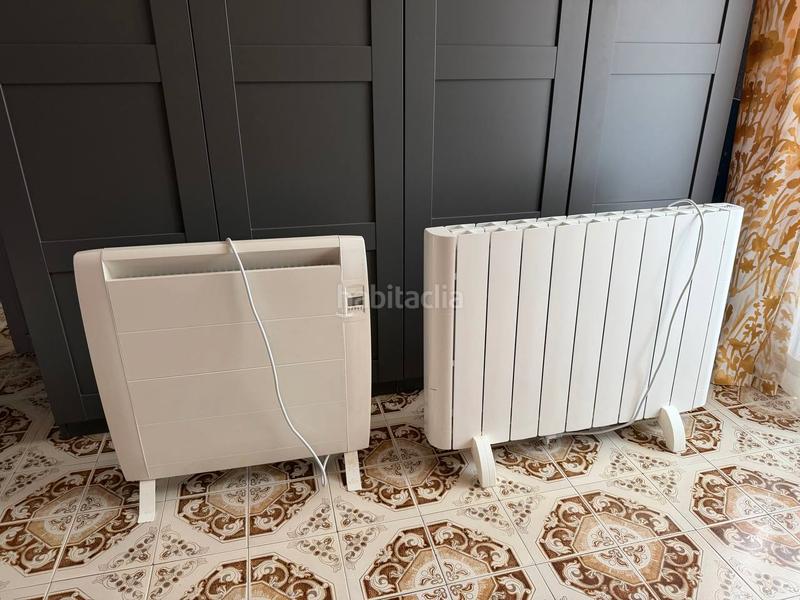 Foto 5c1e1105-cfbd-420d-98bd-dac2656d9950. Etagenwohnung in carrer del pare ignaci casany 7 in Massanassa