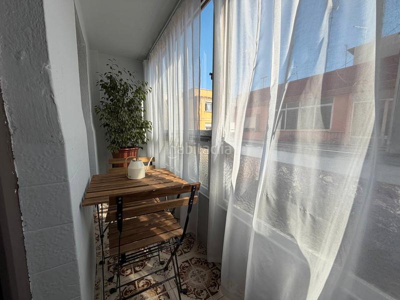 Foto 7d0804bb-86c8-4879-a80b-03f8f2ce1a5f. Etagenwohnung in carrer del pare ignaci casany 7 in Massanassa