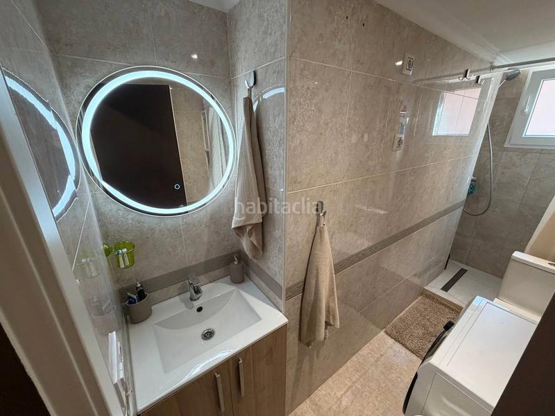 Foto 8810c06f-172b-4b43-b329-304e310a8327. Etagenwohnung in carrer del pare ignaci casany 7 in Massanassa