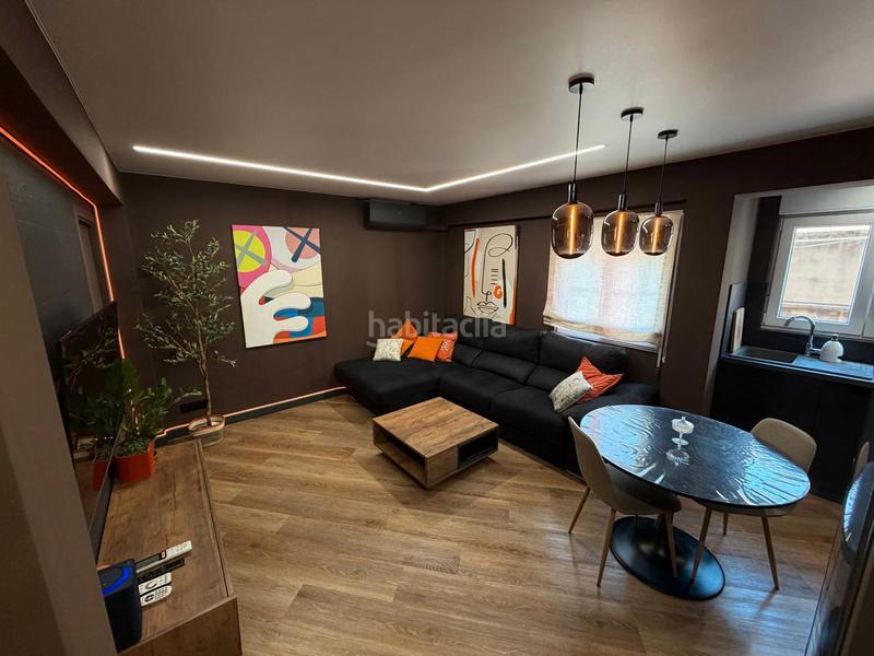 Foto 9b83d050-0618-41a7-93ed-b9a9c1f19864. Etagenwohnung in carrer del pare ignaci casany 7 in Massanassa