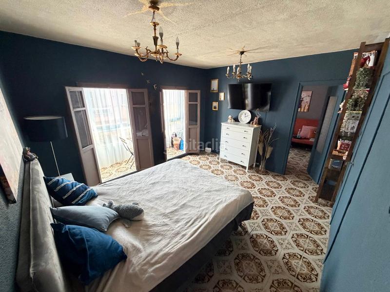 Foto ad757091-a06d-452c-aab4-2ac680068a6f. Etagenwohnung in carrer del pare ignaci casany 7 in Massanassa