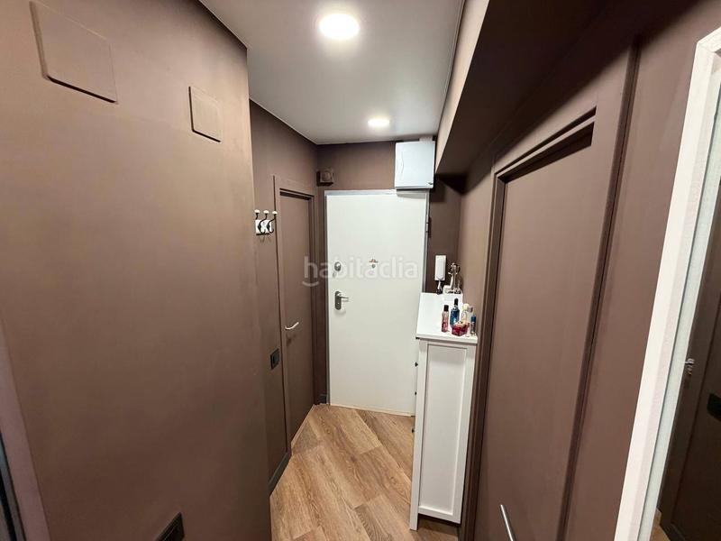 Foto af936ffb-63cf-4d15-adeb-3902ad5fbecf. Etagenwohnung in carrer del pare ignaci casany 7 in Massanassa