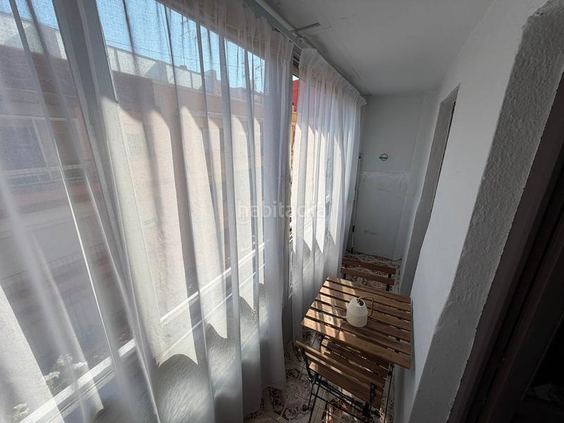 Foto b33e09dd-4c01-441c-be22-16badc41a185. Etagenwohnung in carrer del pare ignaci casany 7 in Massanassa