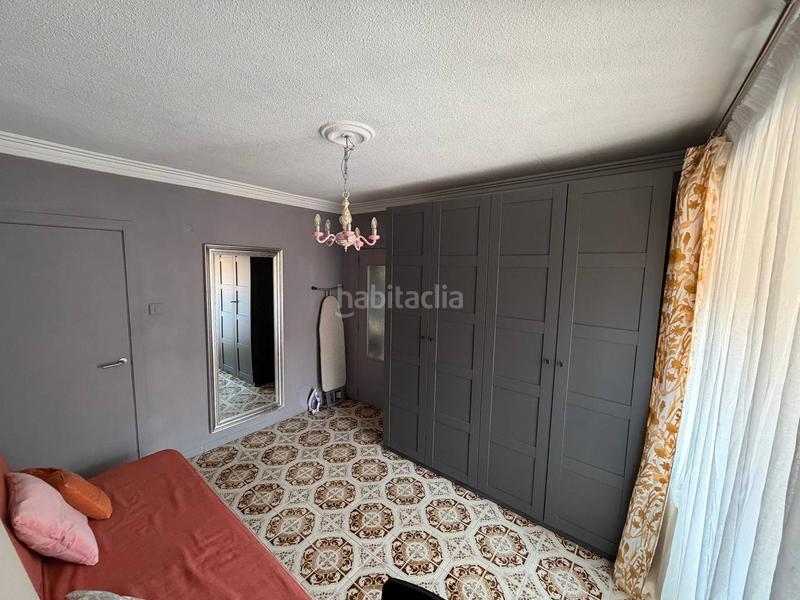 Foto bad4bf27-bbb1-46fa-8722-77a18176af83. Etagenwohnung in carrer del pare ignaci casany 7 in Massanassa