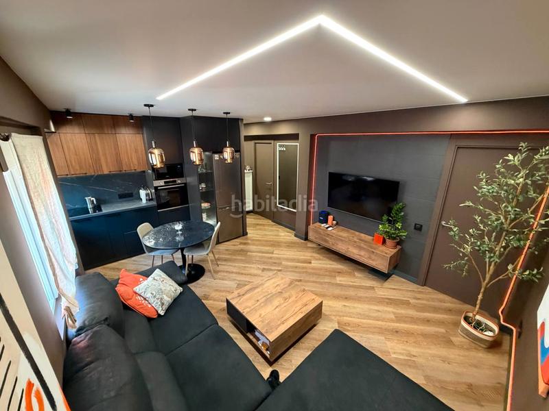 Foto bf1b870f-6a88-40c5-8a2f-1333134e683a. Etagenwohnung in carrer del pare ignaci casany 7 in Massanassa