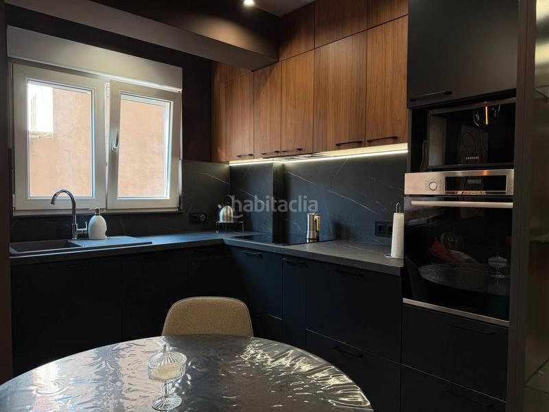 Foto cdd8a3be-6db7-424f-ad8d-9af30601cb0e. Etagenwohnung in carrer del pare ignaci casany 7 in Massanassa