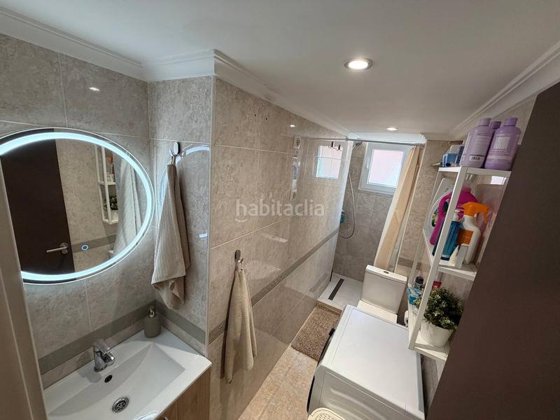 Foto df3a8efb-065b-463a-a241-2c76168fc792. Etagenwohnung in carrer del pare ignaci casany 7 in Massanassa