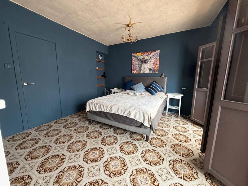 Foto edc1c895-a277-45cc-bc71-2e101b0dc836. Etagenwohnung in carrer del pare ignaci casany 7 in Massanassa