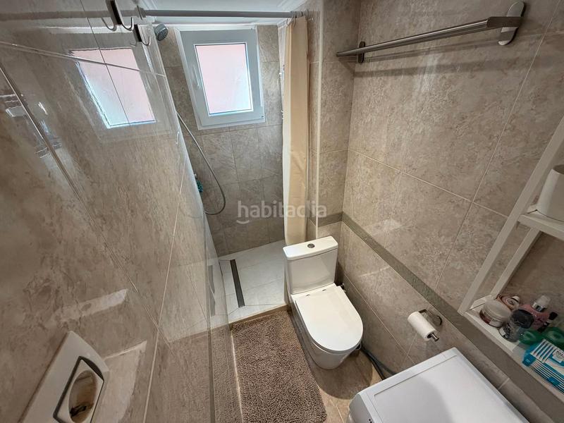 Foto eef100d9-d621-47ca-8ec1-d8402158bef4. Etagenwohnung in carrer del pare ignaci casany 7 in Massanassa