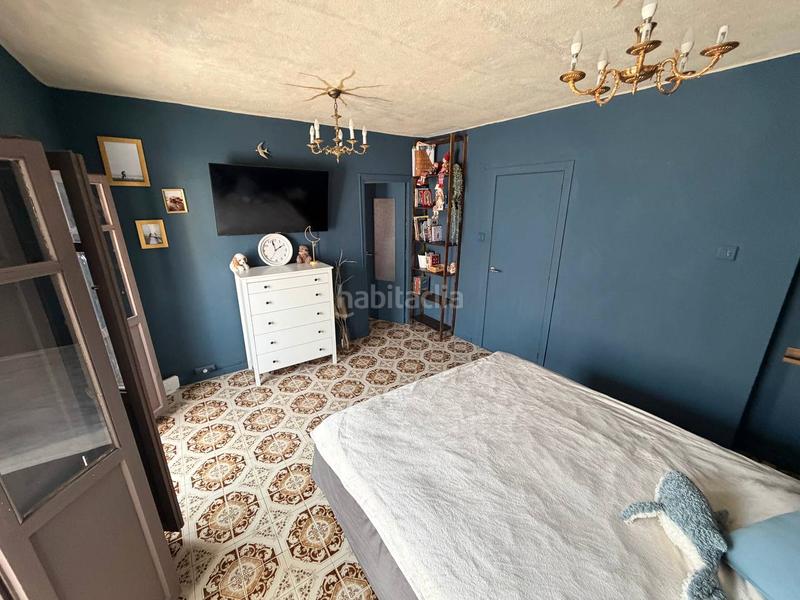 Foto ff75acfd-48ba-4ca9-bcd5-95ba59b9d2d2. Etagenwohnung in carrer del pare ignaci casany 7 in Massanassa