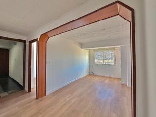 Pis a Carrer roger de lauria 32. Piso familiar listo en castellón: ¡ubicación 10/10!