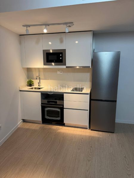 Foto 1e6ed526-6a0a-48d4-890f-d8ac19da523b. Loft a carrer de la borrasca 19 a Sant Isidre Valencia