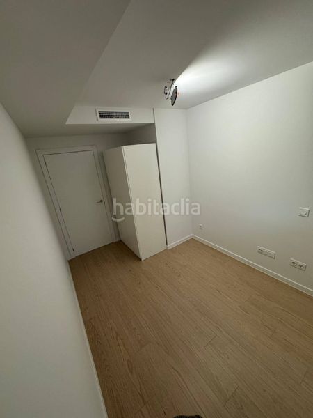 Foto 34367625-64a0-4fde-a8d9-9ff918190381. Loft a carrer de la borrasca 19 a Sant Isidre Valencia