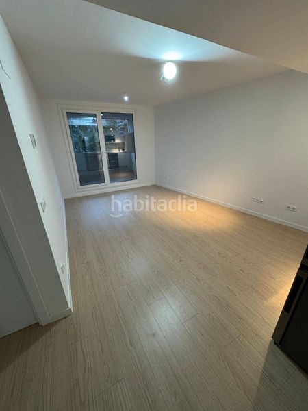 Foto 37f8d188-c622-422c-8631-e6b231d6c77b. Loft a carrer de la borrasca 19 a Sant Isidre Valencia