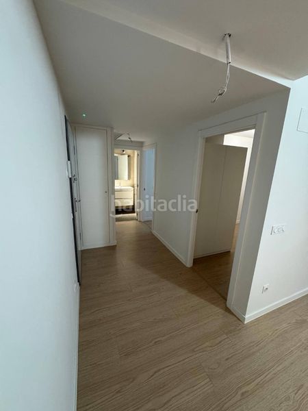 Foto 4065790c-2b26-471b-a89c-0d67aa7873c3. Loft a carrer de la borrasca 19 a Sant Isidre Valencia