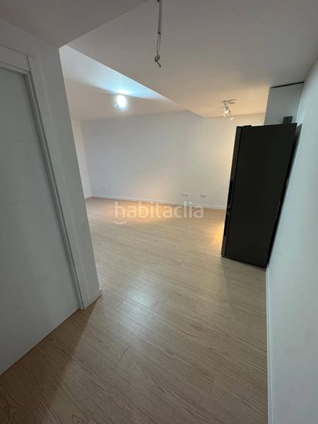 Foto 410a5dfa-7f2a-4a15-b819-13c07b8cada8. Loft a carrer de la borrasca 19 a Sant Isidre Valencia