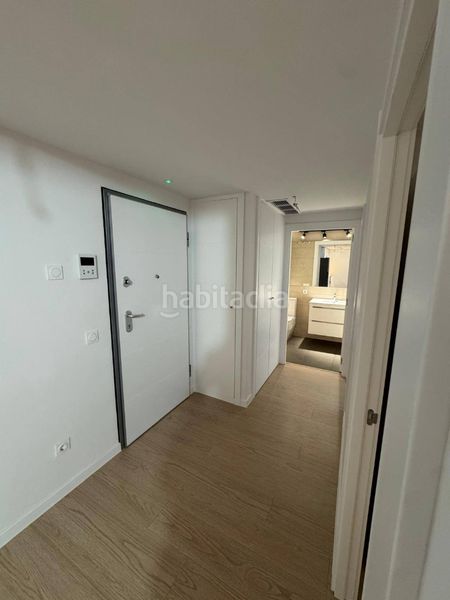 Foto 51d18f89-30ed-417b-9f82-02bea52edd33. Loft a carrer de la borrasca 19 a Sant Isidre Valencia